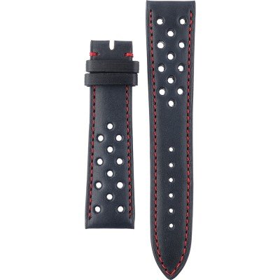 Frederique Constant Frederique Constant Straps FCS-WHNR21X18 Band