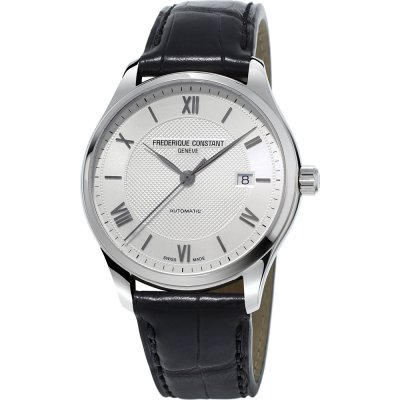 Frederique Constant Classics FC-303MS5B6 Classic Automatic Uhr