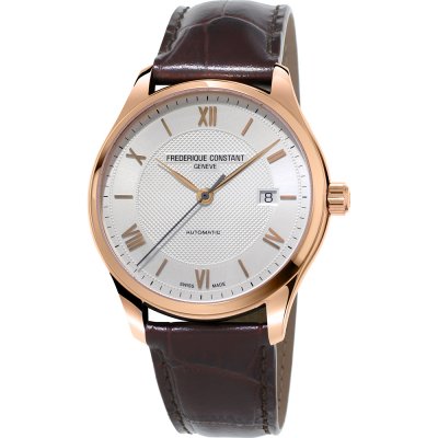 Frederique Constant Classics FC-303MV5B4 Classic Automatic Uhr