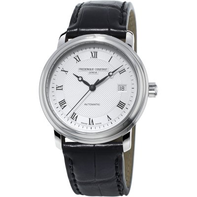 Frederique Constant Classics FC-303MC4P6 Classic Automatic Uhr