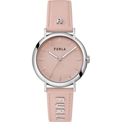 Furla Heritage WW00023026L1 Easy Shape Uhr