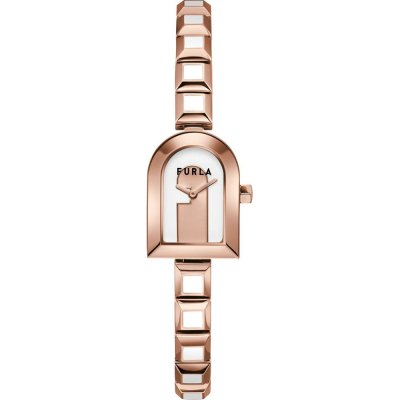 Furla Glamour Chic WW00035002L3 Arch Case Uhr