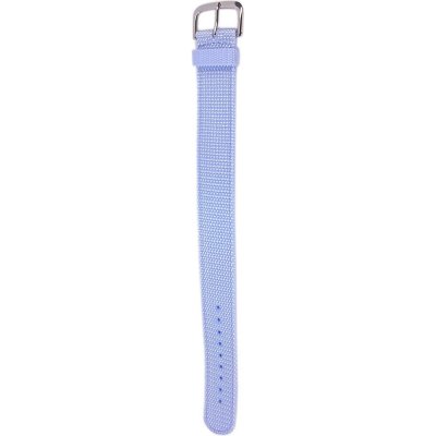 G-Shock 10039027 Baby-G Band