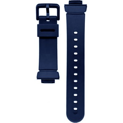 G-Shock 10040221 Baby-G Band