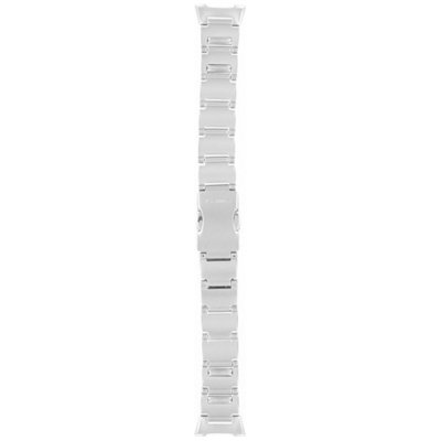 G-Shock 10093447 G-Ms Band
