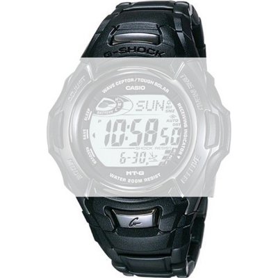 G-Shock 10102364 MTG Band