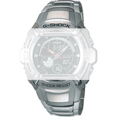G-Shock 10109595 Band