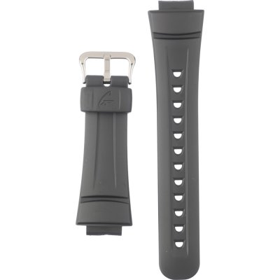 G-Shock 10120806 Data Memory Band