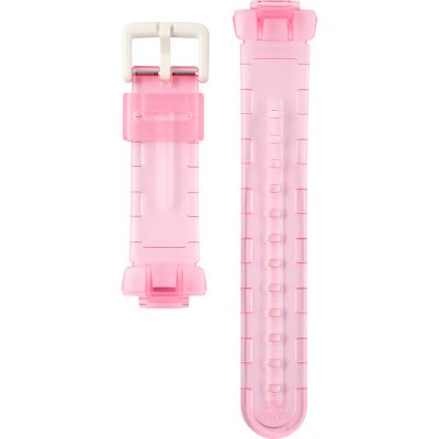 G-Shock 10148909 Baby-G Band
