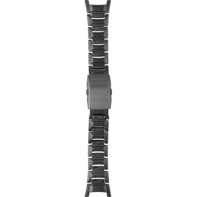 G-Shock 10183873 Band