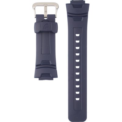 G-Shock 10188486 Band