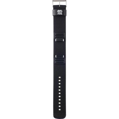G-Shock 10201741 G-Shock FIFA Band