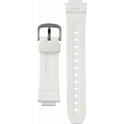 G-Shock 10208678 Baby-G Band