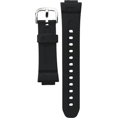 G-Shock 10208680 Baby-G Band