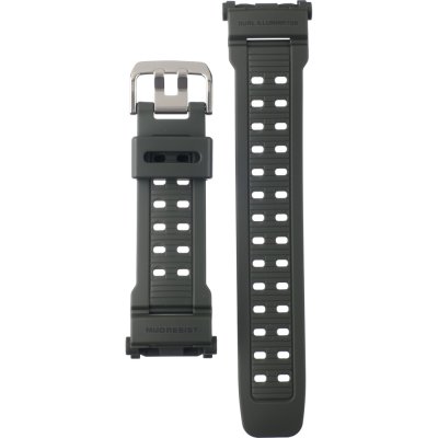 G-Shock 10237943 Mudman Band