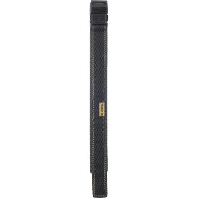 G-Shock 10239533 Baby-G Band