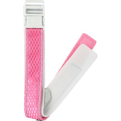G-Shock 10239537 Baby-G Band