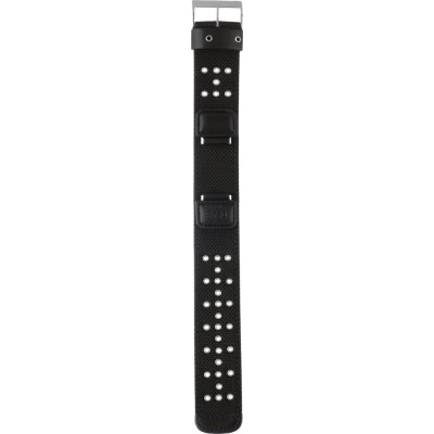 G-Shock 10245529 Band