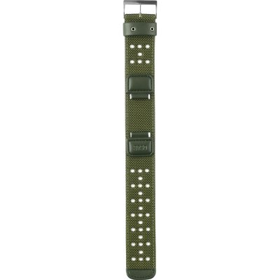 G-Shock 10245545 Band