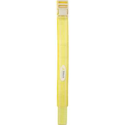 G-Shock 10257049 Baby-G Band