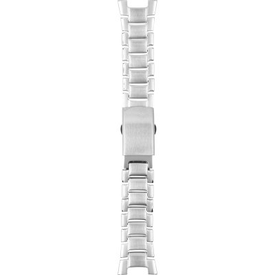 G-Shock 10257141 Band