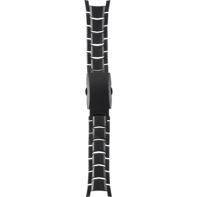 G-Shock 10258458 Waveceptor Band