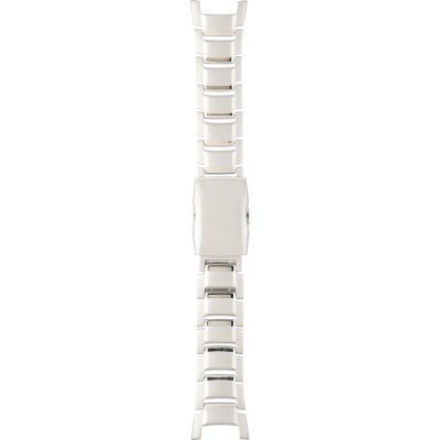 G-Shock 10274506 Band
