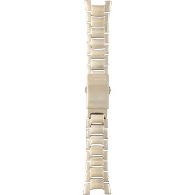 G-Shock 10280430 Band