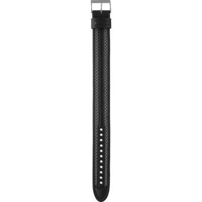 G-Shock 10287187 Speed Shifter Band
