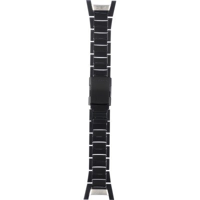 G-Shock 10287225 Giez Band