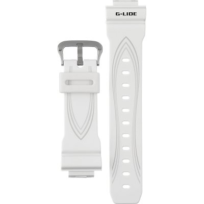 G-Shock 10292804 G-Lide Band