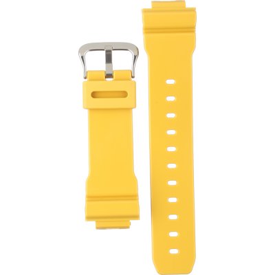 G-Shock 10637441 Band