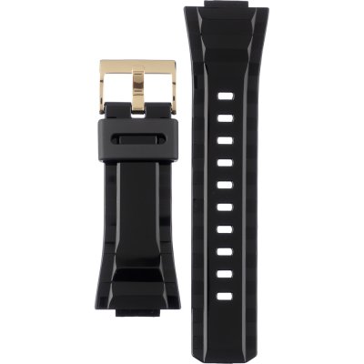 G-Shock 10306057 Baby-G Band