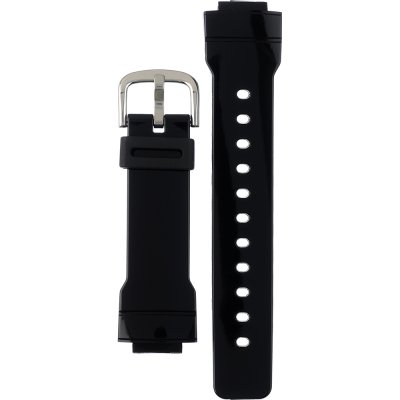 G-Shock 10308967 G-Shock Mini Band