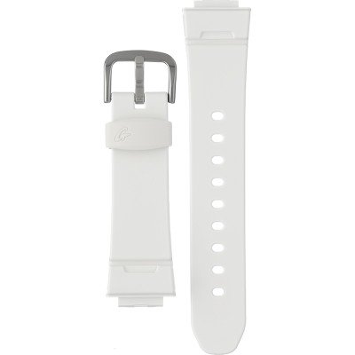 G-Shock 10309272 Baby-G Band