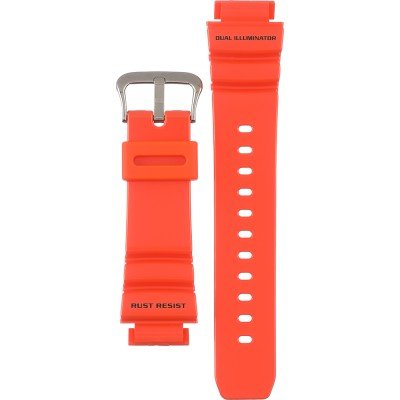 G-Shock 10311635 Gulfman Band
