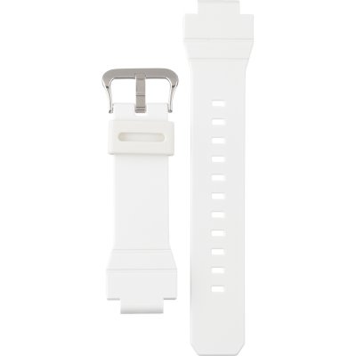 G-Shock 10311656 G-Rescue Band