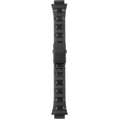 G-Shock 10317230 Waveceptor Band