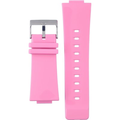 G-Shock 10318136 Baby-G Band