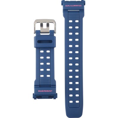 G-Shock 10318151 Mudman Band