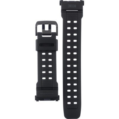 G-Shock 10318158 Mudman Band