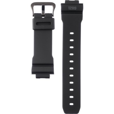 G-Shock 10318180 Band