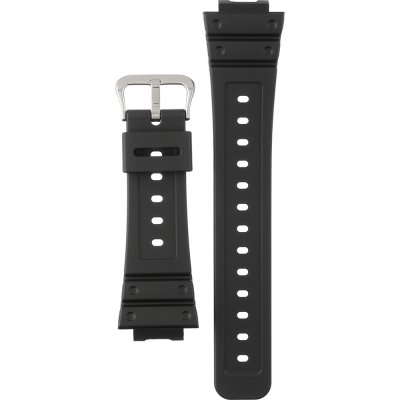 G-Shock 10323536 Band