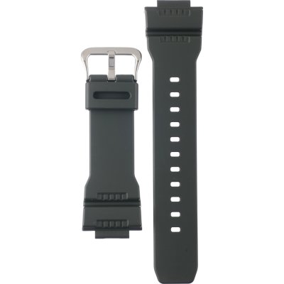 G-Shock 10330753 G-Rescue Band