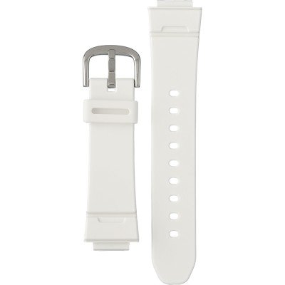 G-Shock 10330798 G-Shock Mini Band