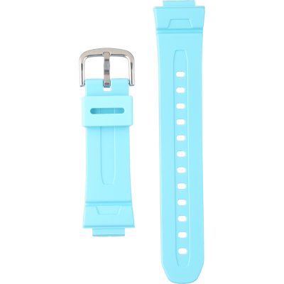 G-Shock 10334570 Baby-G Band
