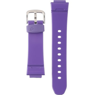 G-Shock 10337596 Baby-G Band