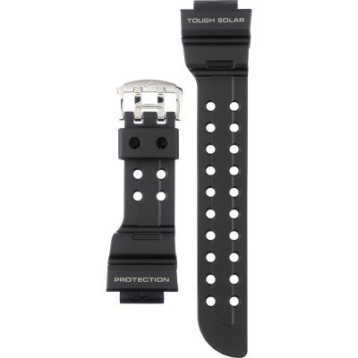 G-Shock 10338420 Frogman Band
