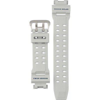 G-Shock 10340699 Riseman Band