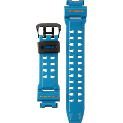 G-Shock 10349878 Riseman Band